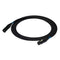 SSQ XX10 PRO - XLR-XLR cable, 10-meter - Neutrik