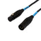 SSQ XX3 Event – XLR cable