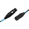 SSQ XX3 Event – XLR cable