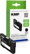 KMP 1656,4001 - Inktcartridge - 20 ml - Zwart