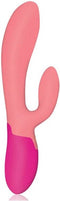 Rianne S Essentials Xena - Rabbit Vibrator - Roze