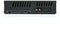Fantec MR-25DUAL - Backup drive - Removable storage