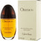 Calvin Klein Obsession 50 ml Eau de Parfum - Damesparfum
