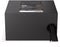 ENDORFY Vero L5 - Voeding ATX 600W 80 Plus Bronze - Zwart