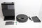 iRobot Roomba Plus 405 Combo - Robotstofzuiger - AutoWash™ Dock 7000 Pa - Zwart