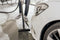 Kärcher WD 3 V-17/6/20 CAR - Autostofzuiger - 17L - Nat/Droog - Geel/Zwart
