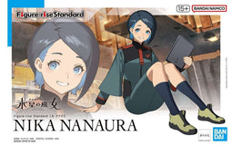 FIGURE RISE STANDARD - NIKA NANAURA