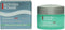 Biotherm Homme Aquapower 72H Gezichtscrème - Hydraterend - 50ml