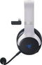 Razer Kaira Pro - Gaming Headset - Draadloos met haptische feedback - Wit