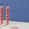 Deborah Milano Fluid Velvet Mat Lipstick - 02 Romantic Pink