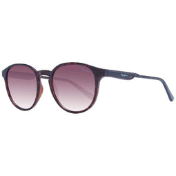 Zonnebril Dames Pepe Jeans PJ7430 53106