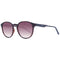 Zonnebril Dames Pepe Jeans PJ7430 53106