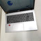 Acer Aspire Go 15 AG15-72P - Laptop - Intel Core 5 120U - 16GB RAM - 512GB SSD - 15,6
