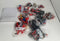LEGO Technic Ferrari 488 GTE AF Corse #51 - 42125