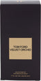 Tom Ford Velvet Orchid 50 ml Eau de Parfum - Damesparfum
