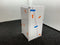 Inventum IKV1022S - Inbouw koelkast - 139 liter - Energieklasse D