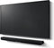 Yamaha SR-B30A - Soundbar - Dolby Atmos - Zwart