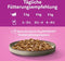 Kattenvoer Whiskas Pure Delight Kip Pauw Eend Vogels 12 x 85 g