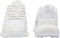 Lacoste EVO - Heren Sneakers - Lage sneakers - Wit