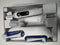 Oral-B iO 6 - Elektrische Tandenborstel - 5 Poetsstanden - Wit