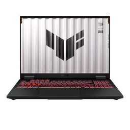 Laptop Asus 90NR0KV1-M00270 16" 16 GB RAM 1 TB SSD