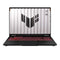 Laptop Asus 90NR0KV1-M00270 16