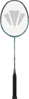 Carlton Velocitex V410 - Badmintonracket - Medium flex - Even balanced