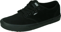Vans Sneakers Mannen - Maat 44