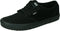 Vans Sneakers Mannen - Maat 44