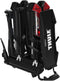 Thule Epos - Fietsendrager - Geschikt voor 2 (elektrische) fietsen - Black