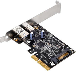 SST-ECU03