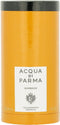 Shaving Oil Acqua Di Parma 30 ml (Barbiere)