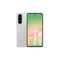 Samsung Galaxy A56 - Grijs - 128 GB - Duale fysieke simkaart + eSIM