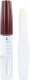 SSTAY24 LIP COLOR NUetui 840 Merlot
