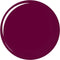 SSTAY24 LIP COLOR NUetui 840 Merlot