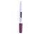 SSTAY24 LIP COLOR NUetui 840 Merlot