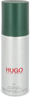 Hugo Boss Hugo Man Deo Spray 150ml