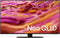 Samsung Neo QE43QN94FAT - 4K Ultra HD Smart TV - Neo QLED Mini LED 43