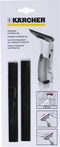 Kärcher vervangstrip rubber - 170mm - Window Vac