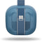 Bose SoundLink Micro (2e gen) - Draagbare Bluetooth-speaker - Waterdicht IP67 - Blauw