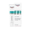 Eucerin DERMOPURE CLINICAL PEELING 10 - Renoverende Nachtverzorging - 10% Dermo-zuren