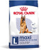 Royal Canin Maxi Adult 5+ jaar oud - Hondenvoer - 15 kg