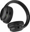 Hifuture FutureTour - Over-Ear Hoofdtelefoon - ANC - Zwart