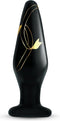 Secret Kisses Buttplug 4.5