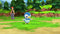 Nintendo - Pokémon Shining Pearl - Nintendo Switch - Avontuur RPG (2021)