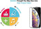 BeHello iPhone 11 - Liquid Silicone Case - Zwart