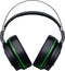Razer Thresher Ultimate - Draadloze Headset - Dolby 7.1 Surround Sound - Zwart