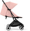 Cybex Orfeo - Buggy - Ultralicht en Compact - Candy Pink (2025)