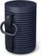 Bang & Olufsen Beosound Explore - Bluetooth speaker - 27 uur batterijduur - Spatwaterdicht IP67 - Blauw