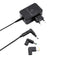Laptop oplader CoolBox